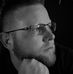 Ryan Valentine - Facebook