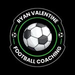 Ryan Valentine - @ryanvalentinecoach - Instagram