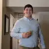 Ryan Valentine - @ryan.valentine8 - TikTok