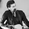 Ryan Valentine - @iamryanvalentine - TikTok