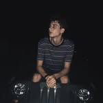 RyanV - @ryanvalentine_ - Instagram