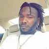 ryanvalentine6239 - @ryanvalentine6239 - TikTok