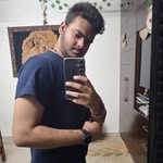 RyanValentine - @ryanvalentine736 - Instagram