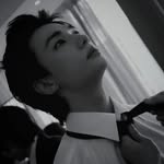 ⸺ ⸸ 𝐑𝐘𝐀𝐍 ▌؄ 𝐕𝐀𝐋𝐄𝐍𝐓𝐈𝐍𝐎 - @0rdnere - Instagram