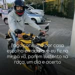 𝓜𝓮𝓷𝓸_𝓽𝓻𝓪𝓵𝓱𝓪777 - @ryan__valentino046 - Instagram