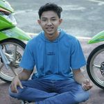 Muhammad Ryan Valentino - @ryan_valentino_09 - Instagram