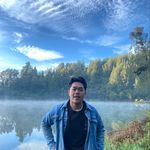 Rafael Ryan Valentino - @rafaelryan_ - Instagram