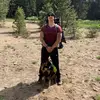 ryan Fazenbaker - @ryan_valentino90 - TikTok