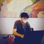 Ryan Valentino - Facebook