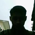 Ryan valentino - @vlntinoryn - Instagram