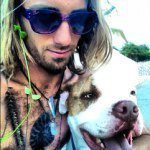 Ryan Valentino - @ryanvalentino87 - Instagram