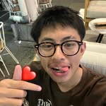Ryan Valentino - @ryanforseckan - Instagram