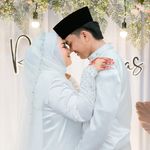 Ryan Valentino - @ryan_valentino11 - Instagram