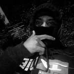 Ryan Valentino - @ryanvalentino01 - Instagram