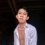 Ryan Valentino - @valentinoryan_ - Instagram