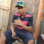 Ryan Valentino - @ryan.valentino01 - Instagram