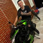 Ryan Valentino - @ryan.valentino.46 - Instagram