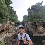 Ryan Valentino - Facebook