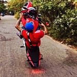ryan_valentino_59 - @ryan_valentino_59 - Instagram