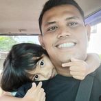 Ryan Valentino - Facebook