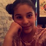 Ryan valentino - @ryanvalentinocooks - Instagram