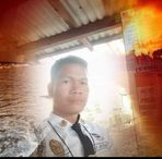 Ryan Valentino - Facebook