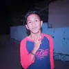 Ryan Valentino - @2164697819 - TikTok