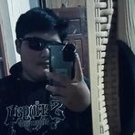 Ryan Valentino - Facebook