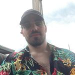 Ryan Valentino - @ryanvalentino5594 - Instagram