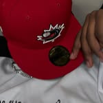 Ryan Valentino - @31whiskeypapi - Instagram
