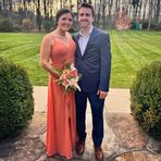 Ryan Valentino - Facebook