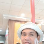 Ryan Valentino - Facebook