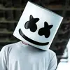 Ryan Valentino - @valentinomvrxtron6 - TikTok