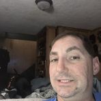 Ryan Valentino - Facebook
