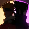 Ryan Valentino - @ryanvalentino156 - TikTok