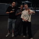 Ryan Valentino Barbaro - @ry.giulia - Instagram