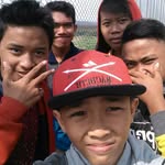 ryan valentino d. - @d.ryanvalentino - Instagram