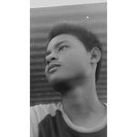 Ryan Valentino Diaz - @ryan_valen8475 - Instagram