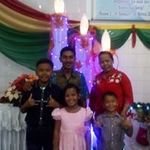 Ryan Valentino Purba Tamsar - @ryan_valentino_purba_tamsar - Instagram
