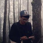 Ryan Valentino Sitompul - @ryanvalentinositompul - Instagram