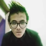 Ryan Valentino Sitompul - @vrsitompul - Instagram