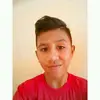 Ryan Valentino - @ryanvalentinoo - TikTok