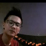 Ryan Valentino Stompul - @vrsitompul92 - Instagram
