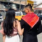 Ryan Valentino Tariganz - @ryan.tariganz40 - Instagram