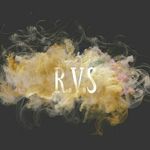 Ryanvalentino Sembiring - @ryanvalentino - Instagram
