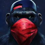 valryan - @_ryan_valentino - Instagram