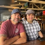Ryan Anthony Valenzuela - @ryan.valenzuela.79656 - Instagram