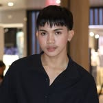 Ryan James A. Valenzuela - @pepper.pamintaa - Instagram