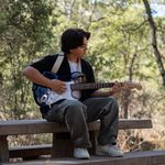 Ryan - @ryanvalenzuela_ - Instagram