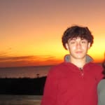 Ryan - @ryanvalenzuelaa - Instagram